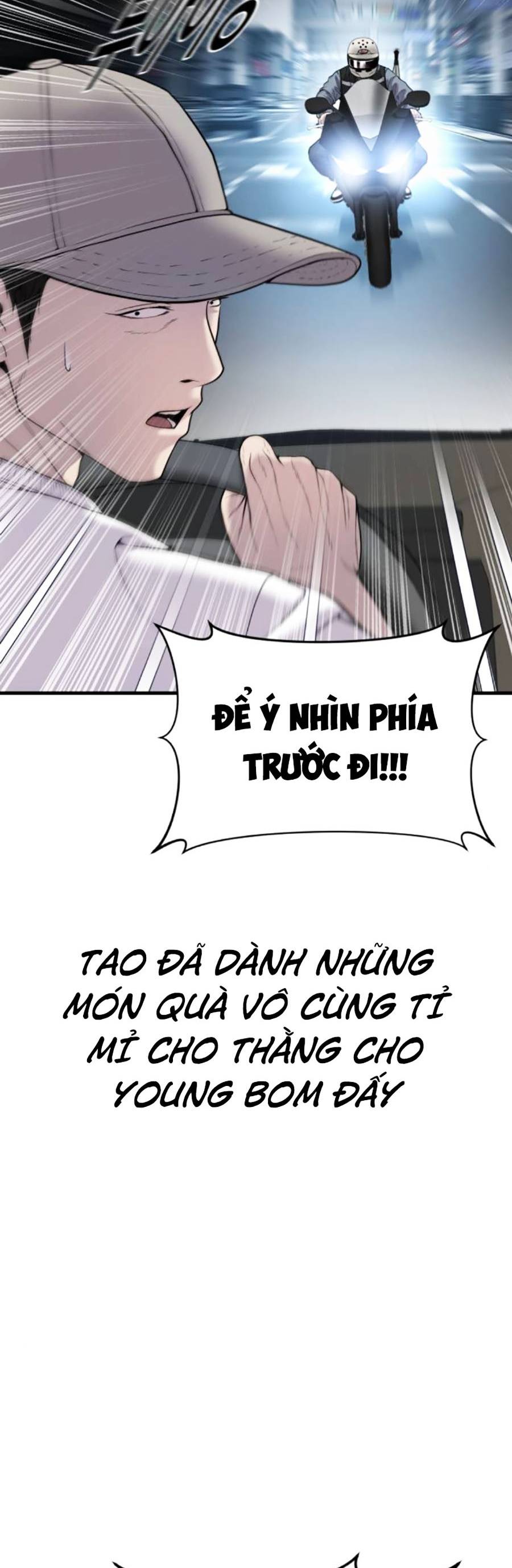 t.ộ.i p.h.ạ.m vị thành niên chapter 19 91