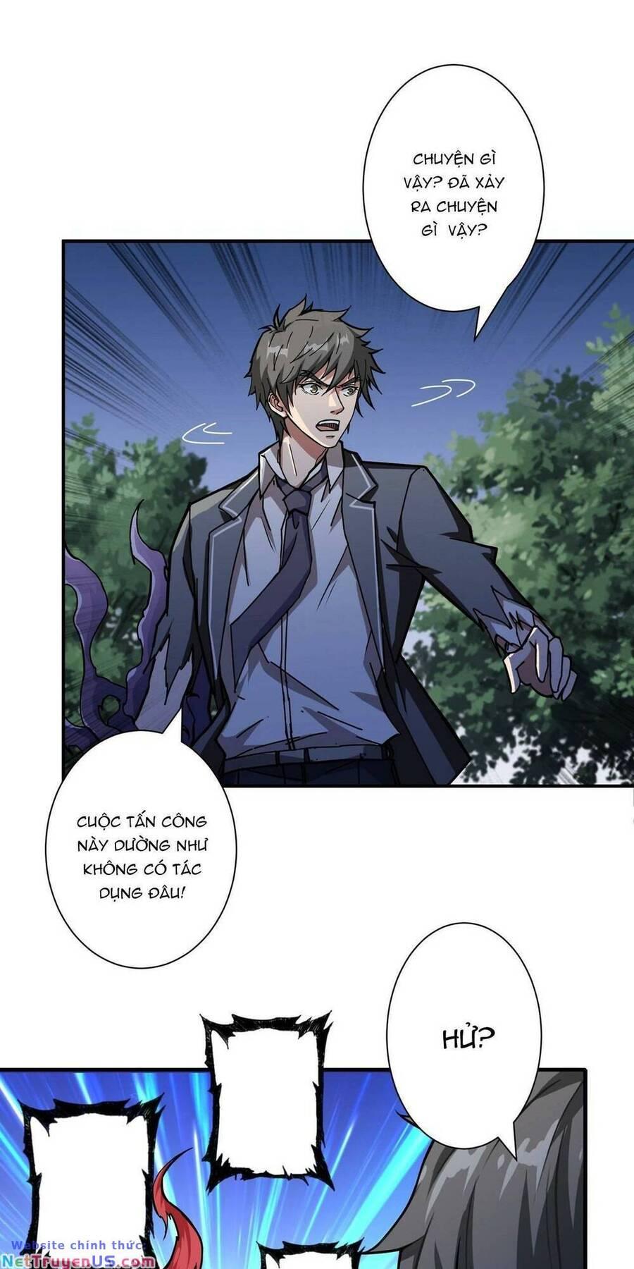 god slayer chapter 61 25