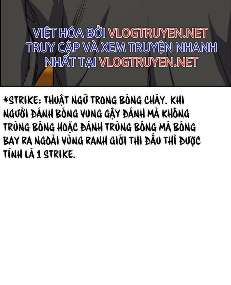 giáo dục chân chính chapter 99 22