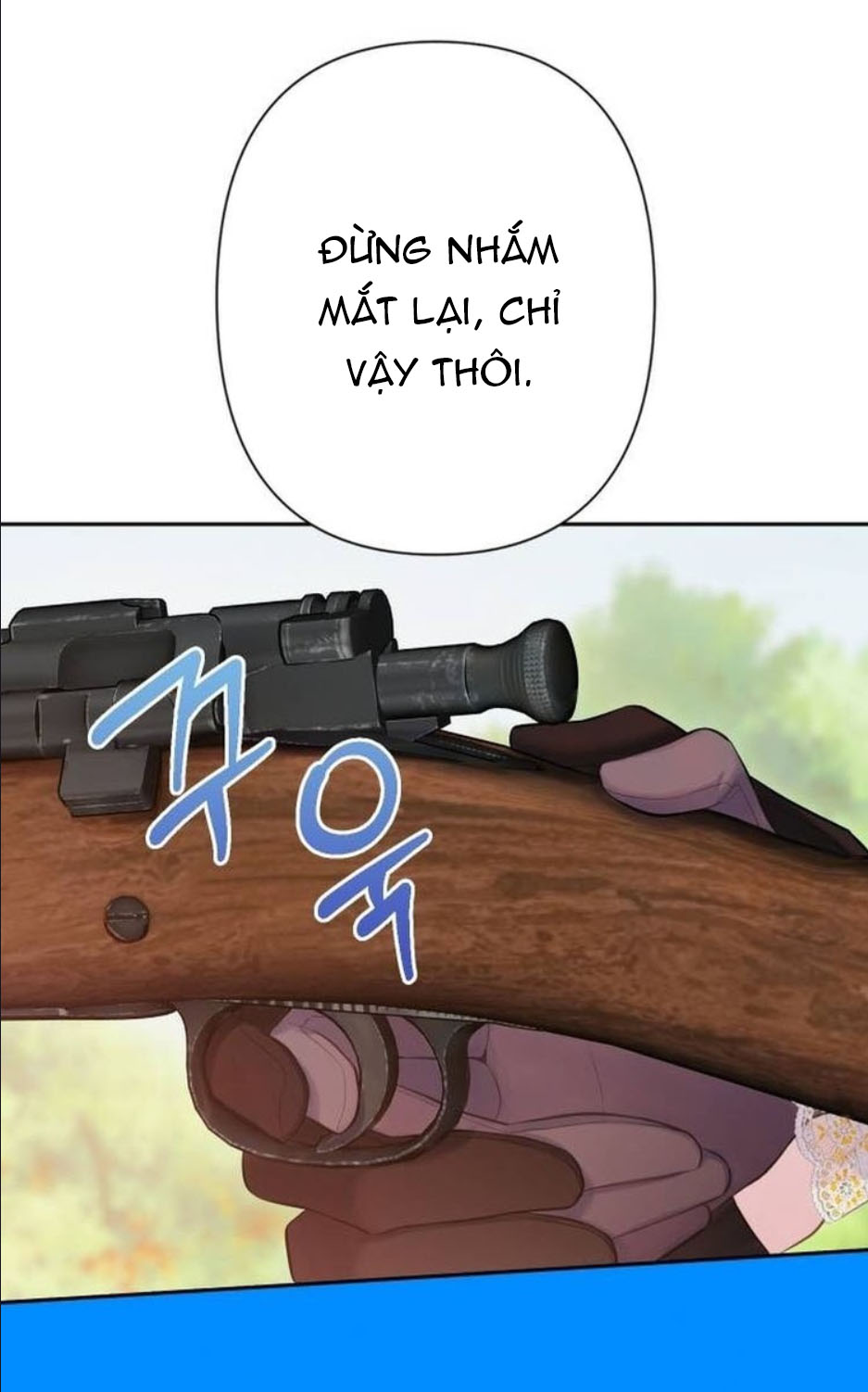 bastian chapter 51.2 25