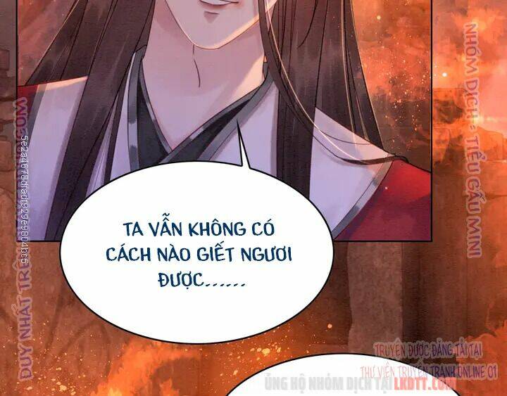 trọng sinh bá sủng nhiếp chính vương quá mạnh mẽ chapter 172 25