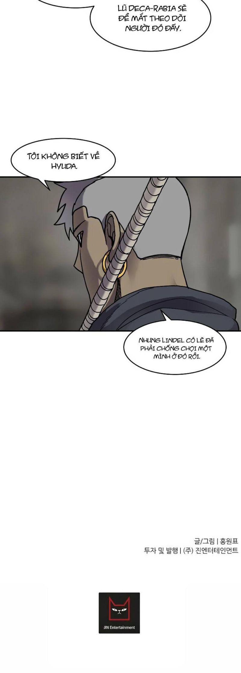 pháp sư chapter 56 42