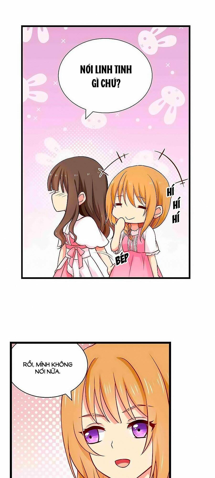 chỉ nhiễm thành hôn chapter 61 11