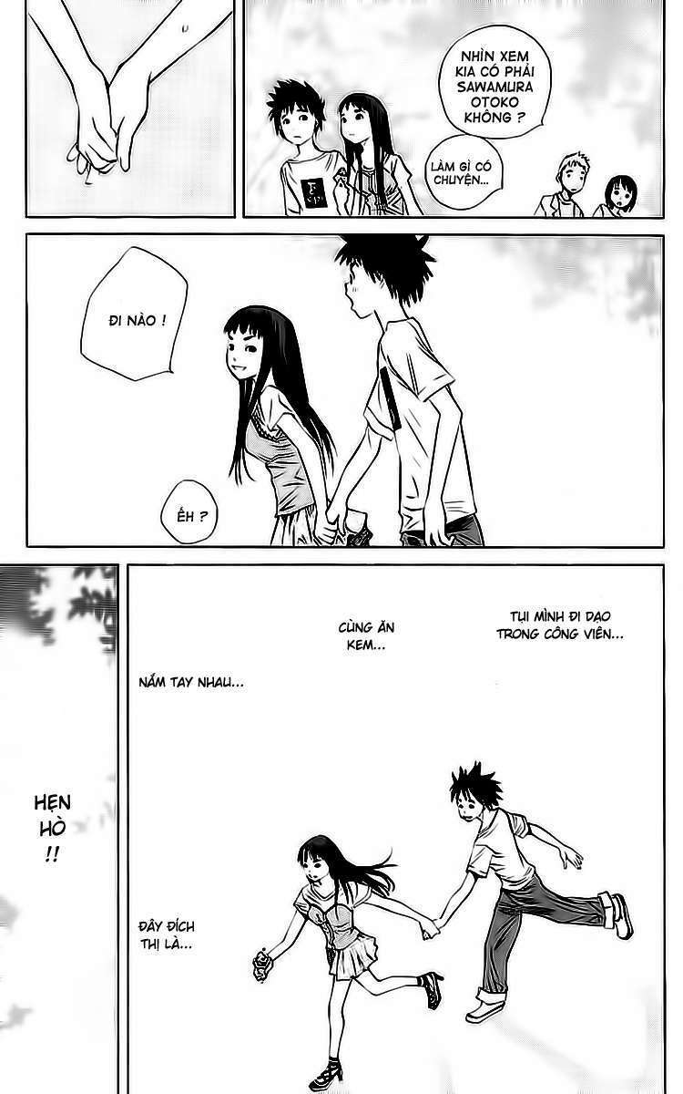 pastel chapter 119.5 35