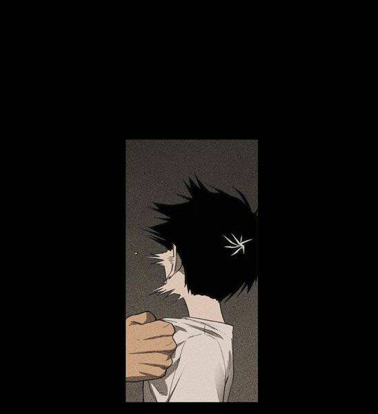 võ sĩ - the boxer chapter 97 48