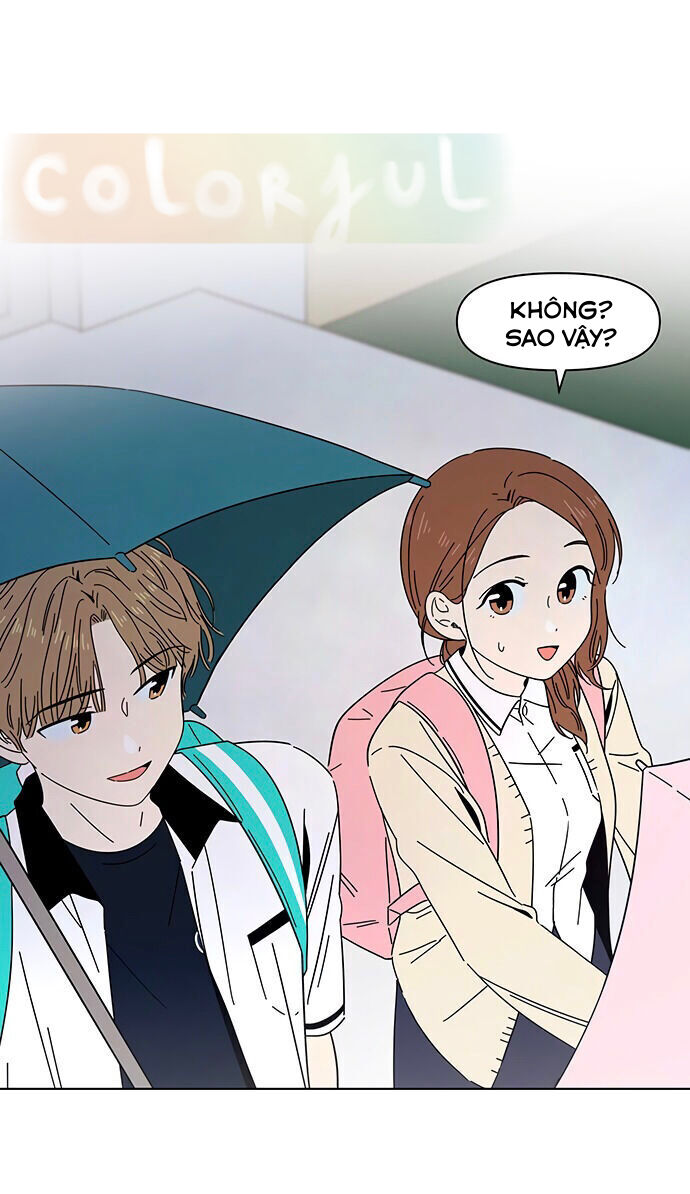 mùa hoa nở rộ chapter 19 53