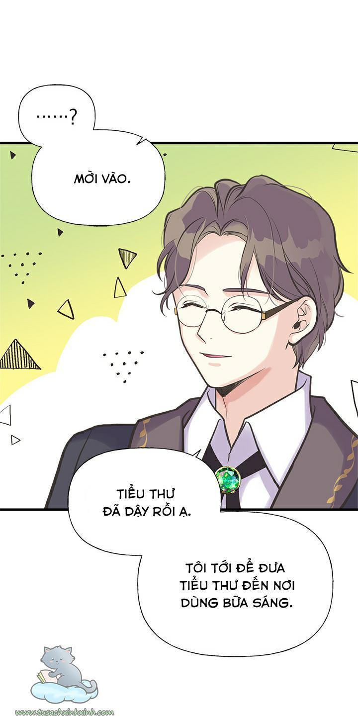 chị tôi nhặt về nam chính của tiểu thuyết chapter 38 38