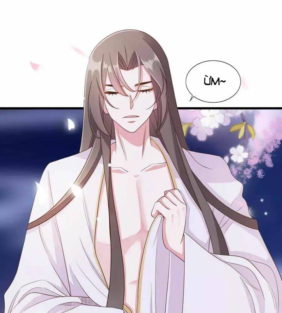 đích nữ hữu độc chapter 33 32