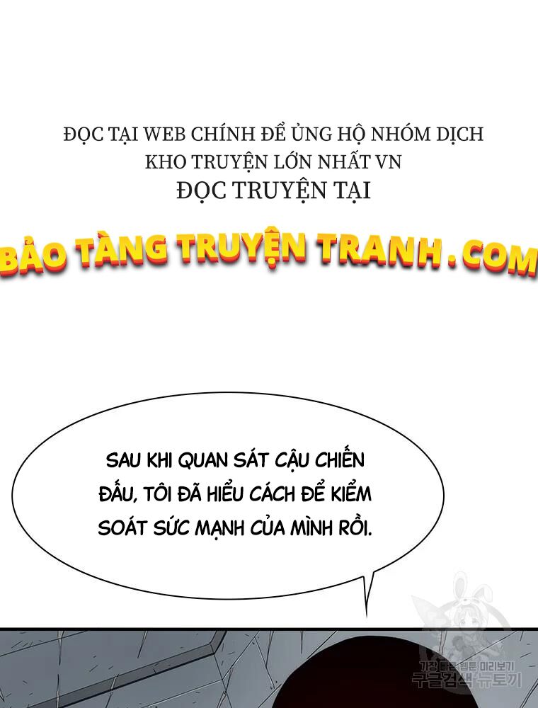 các chòm sao chỉ chú ý mình tôi chapter 32 89