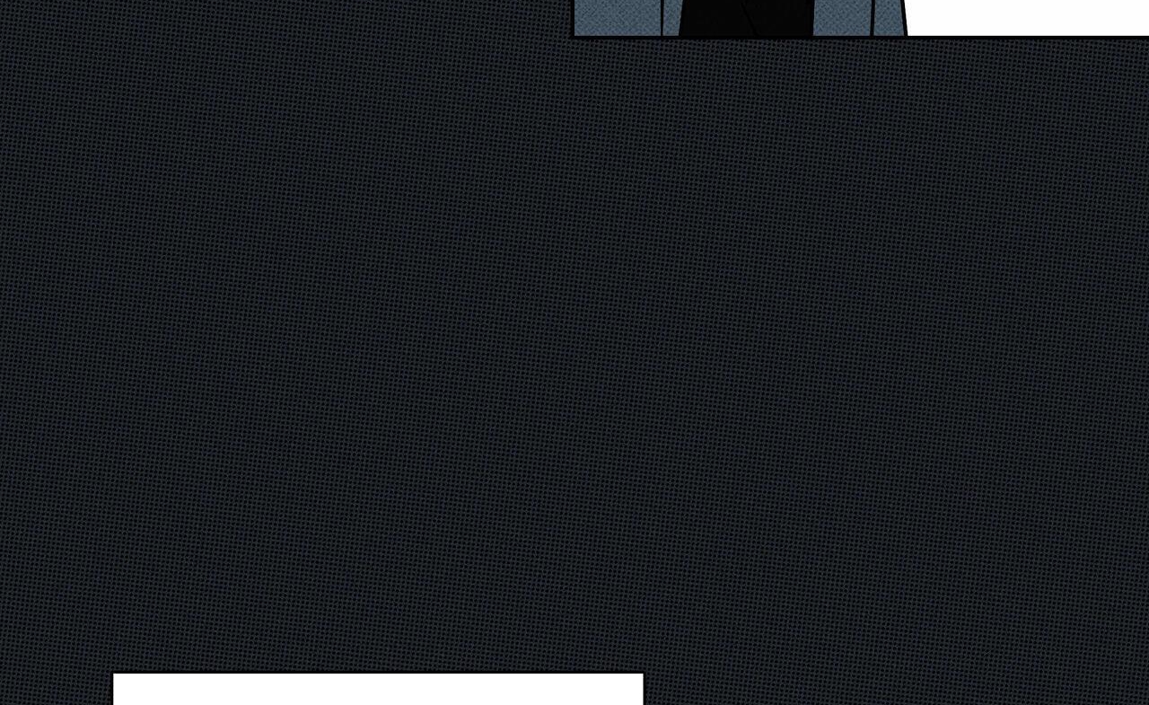 chàng giao pizza và gold palace chapter 23 52