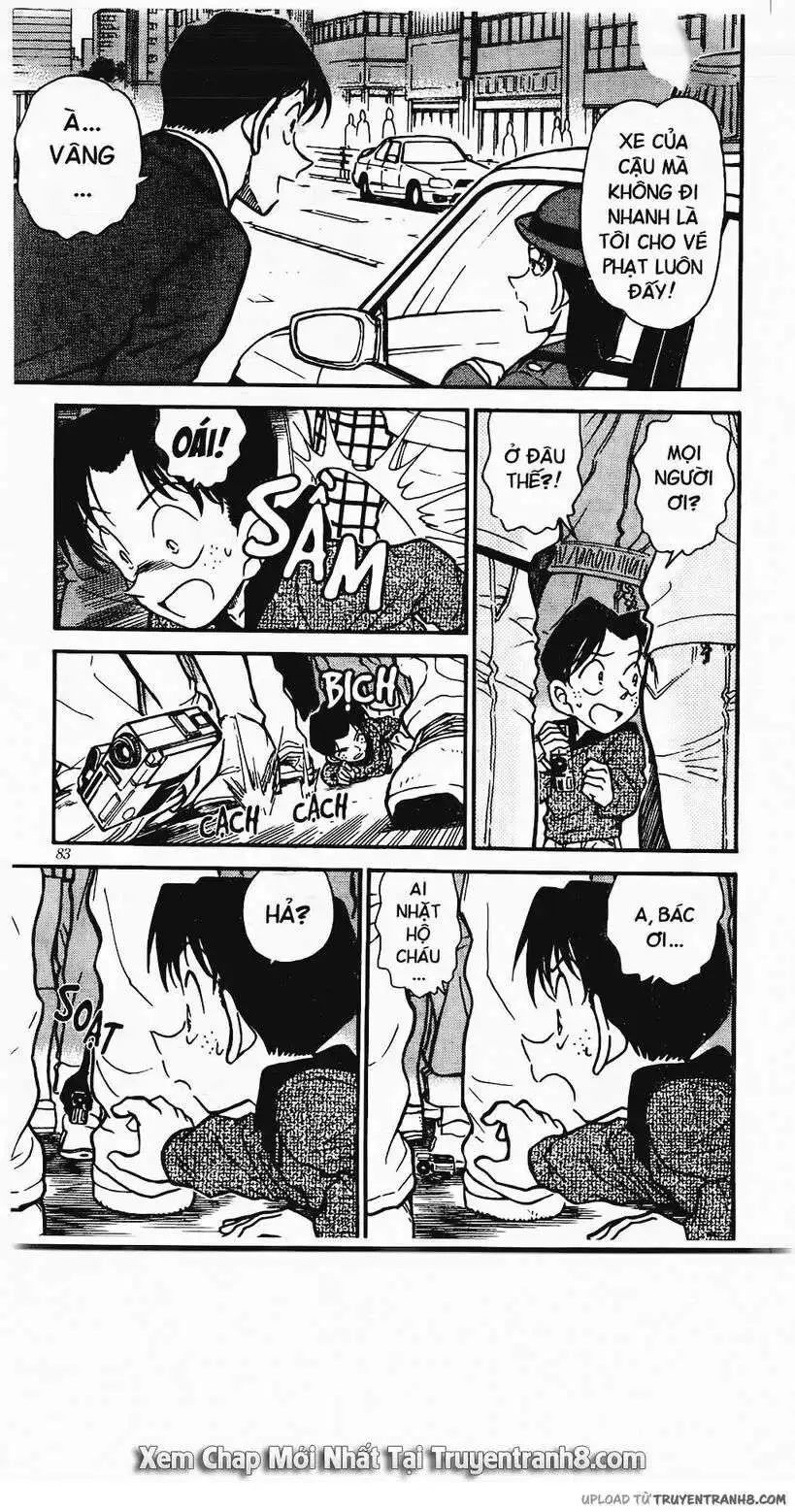 conan chapter 366 15