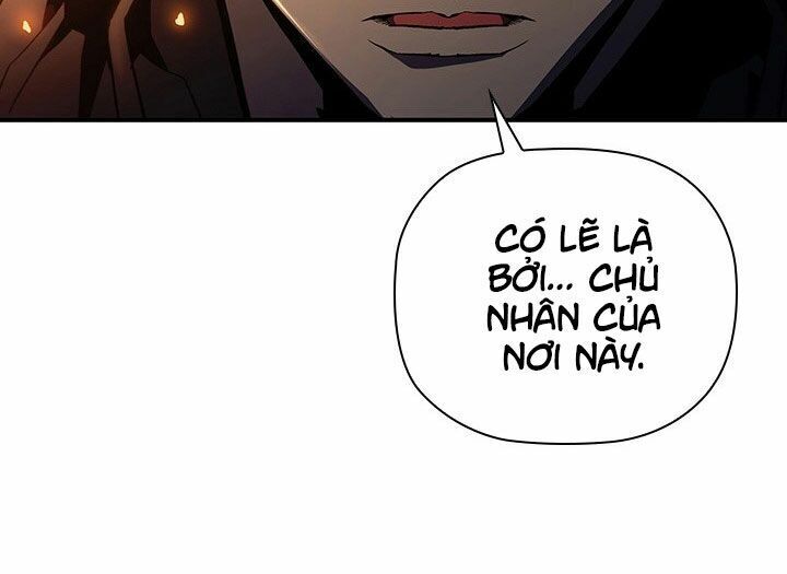 khát vọng trỗi dậy chapter 53 45