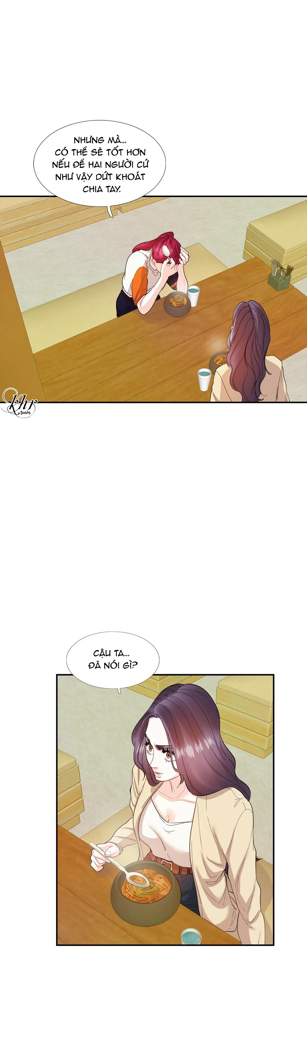 lên đỉnh chapter 31 11