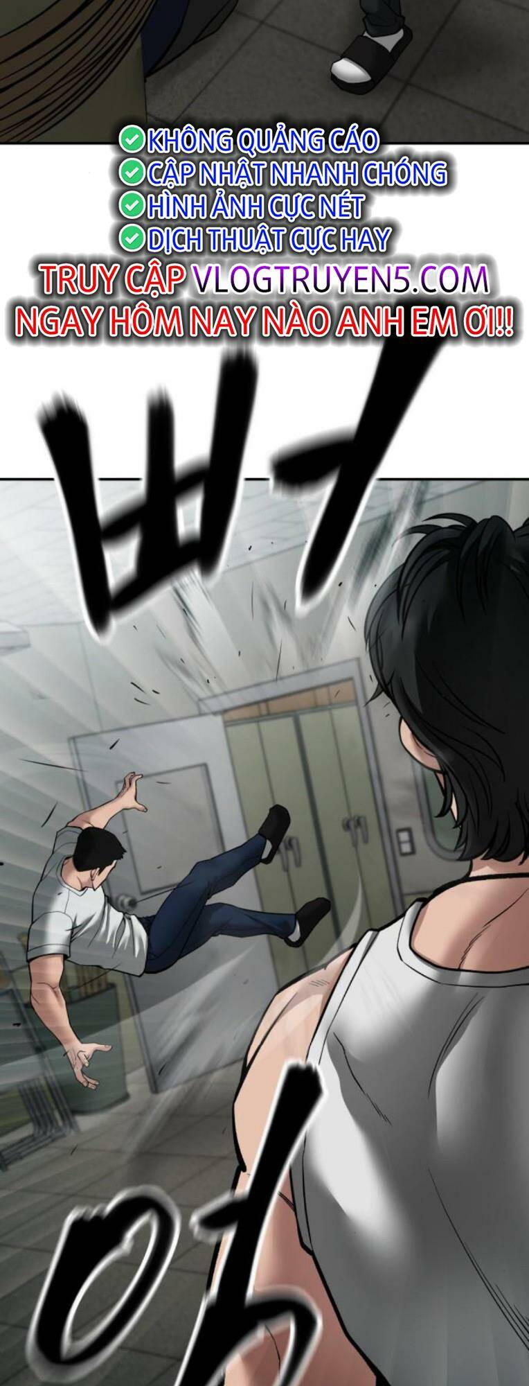 quản lí du côn chapter 79 101