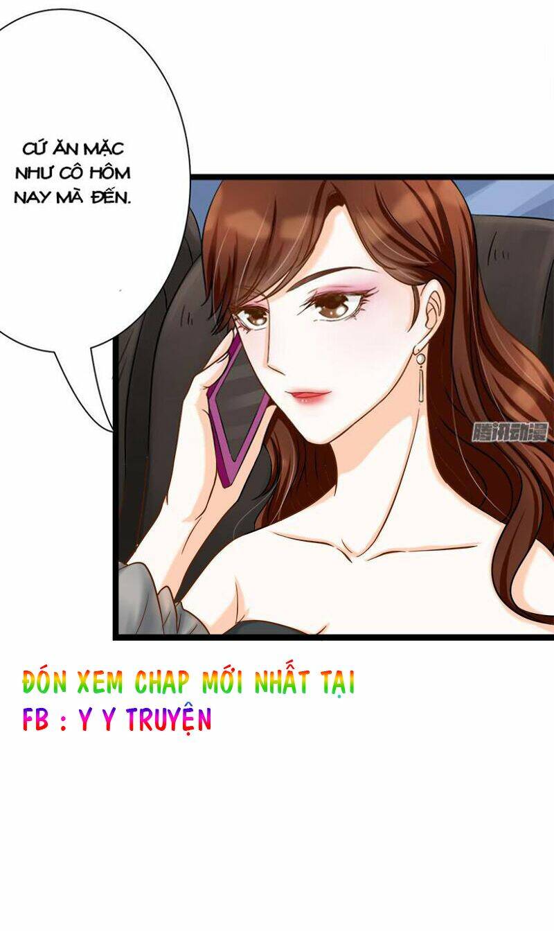 tình nhân kiếp trước là vĩ hồ chapter 6 79