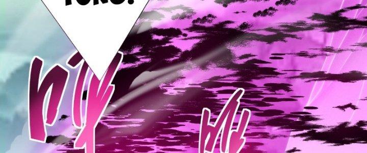 đồ đệ của ta đều là trùm phản diện chapter 45 85