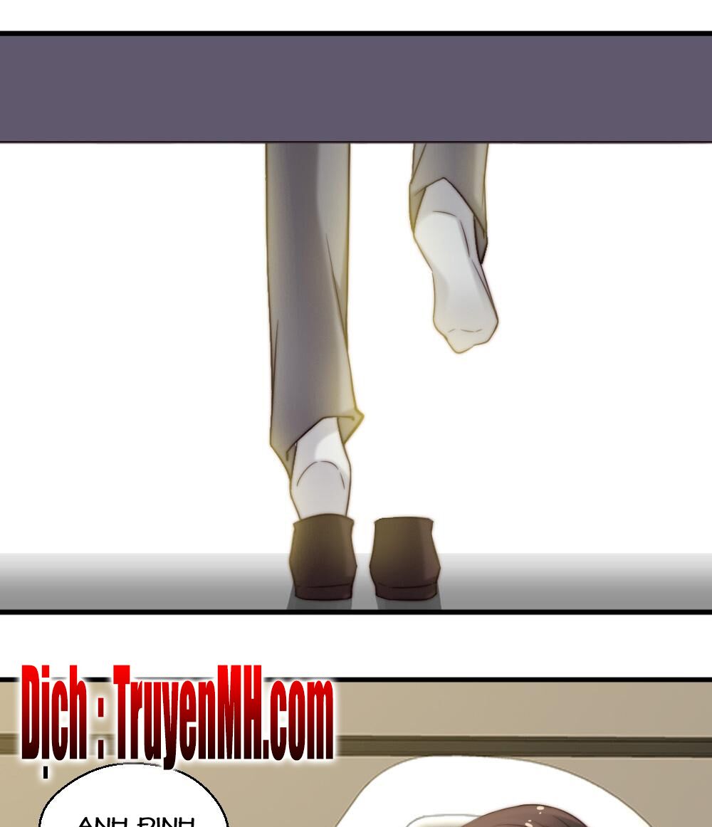 bí mật của thiên kim chapter 108 9