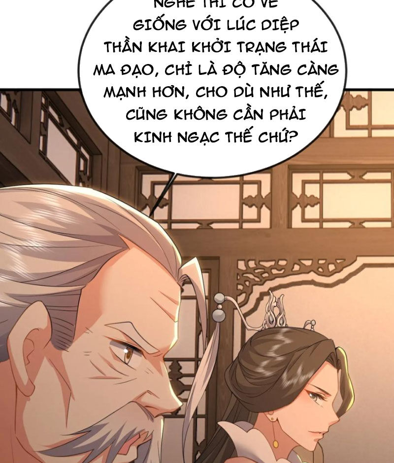 tiên võ đế tôn chapter 589 104