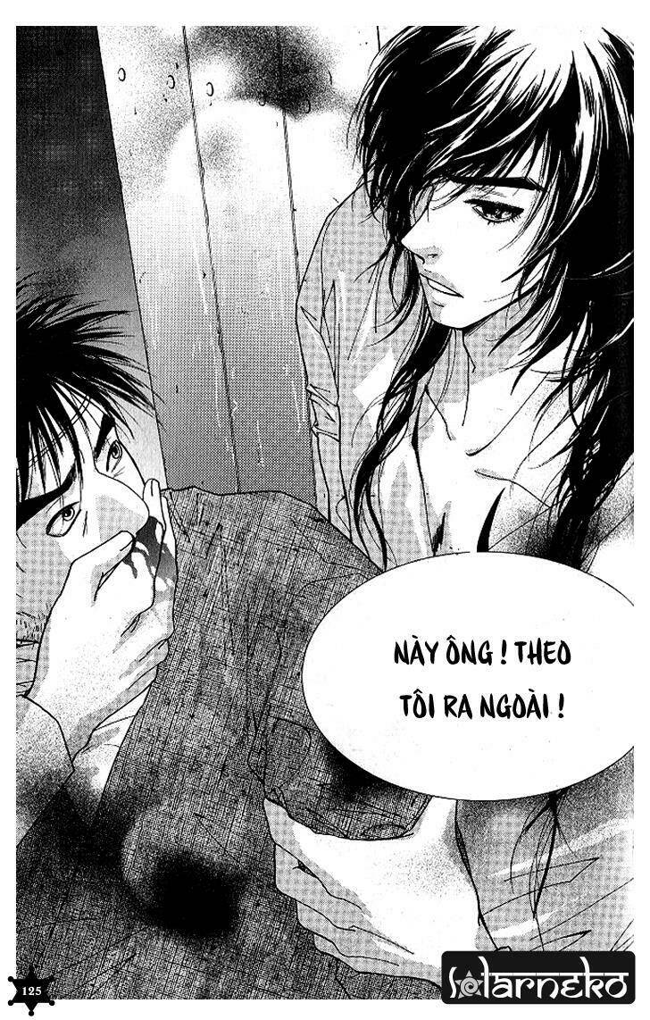 lingerie chapter 5 11