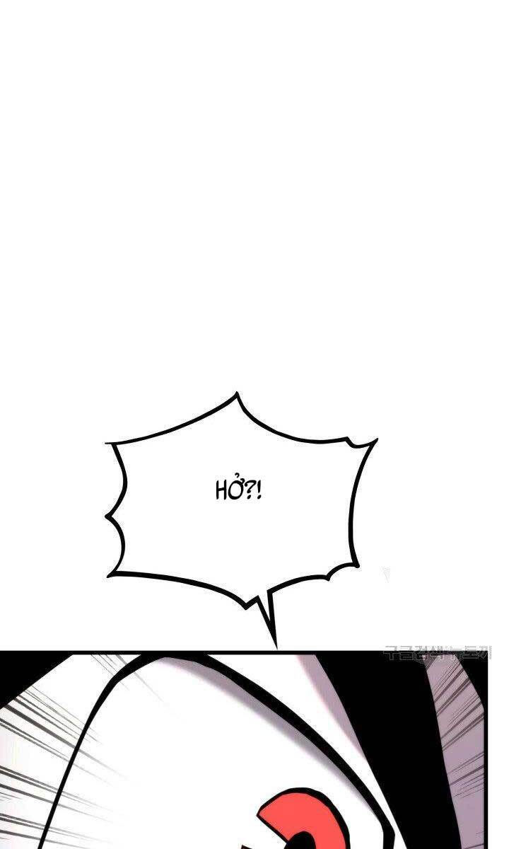 huyền thoại game thủ - tái xuất chapter 79 42