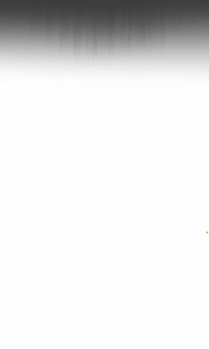 Máu trắng chapter 89 62