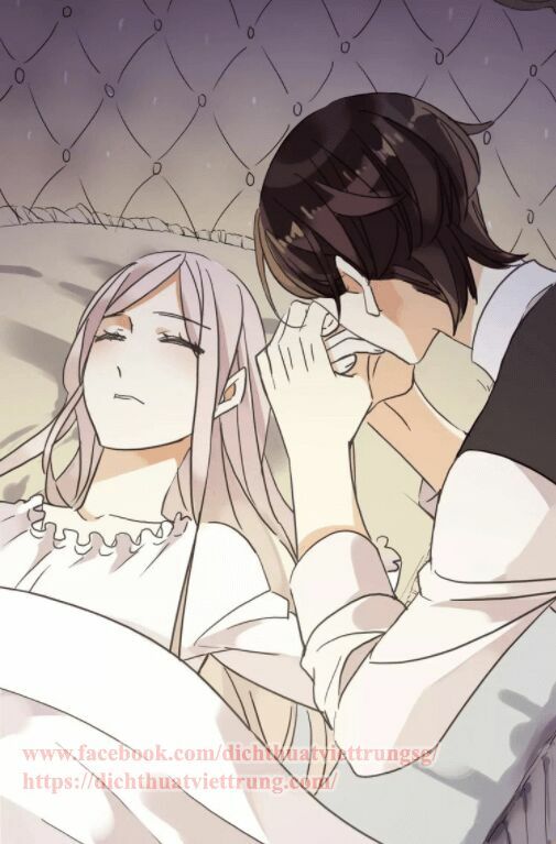 vết cắn ngọt ngào phần 1 chapter 56 23