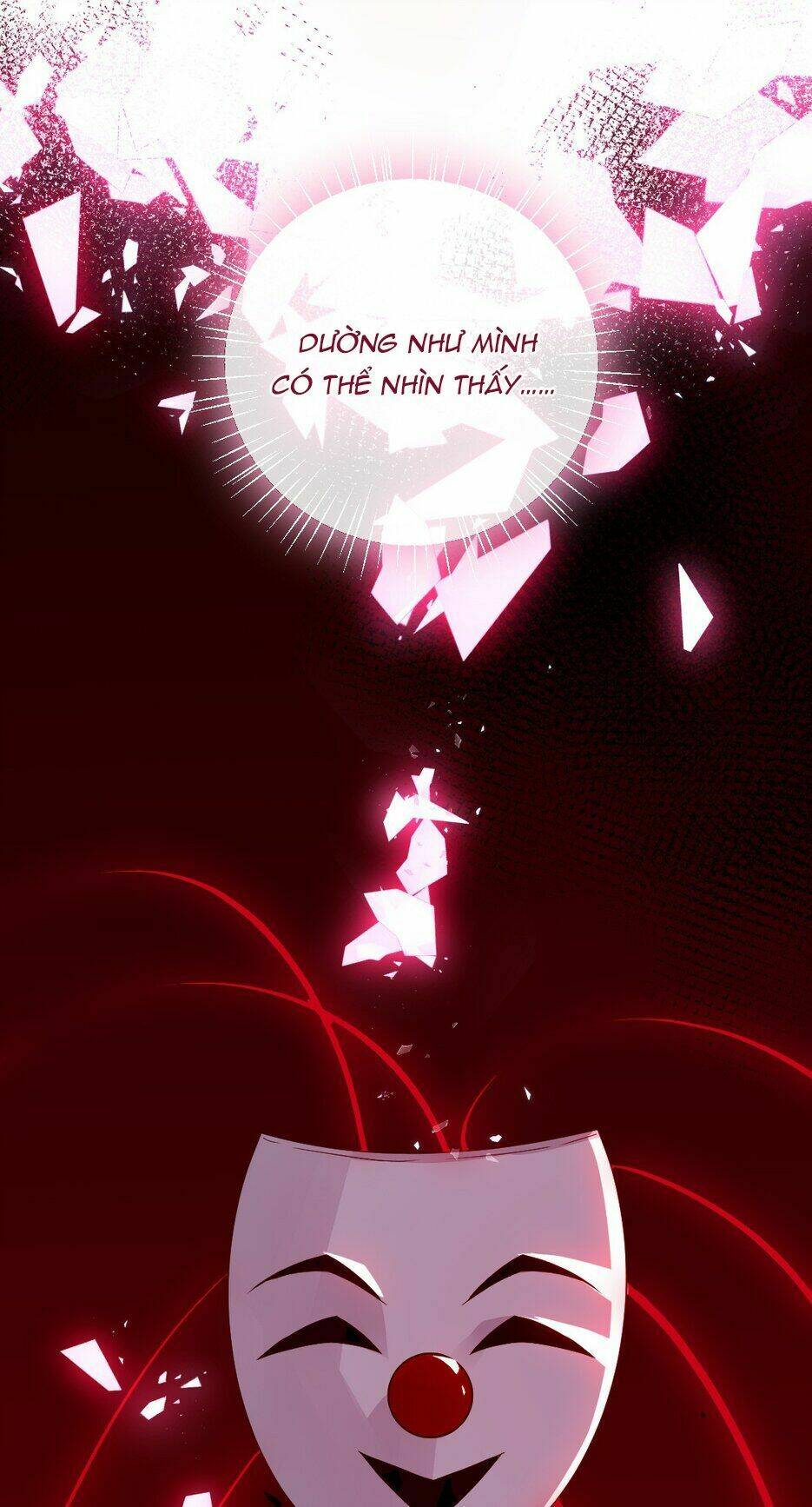 khi cô gái nhìn thấy thời gian chapter 24 58