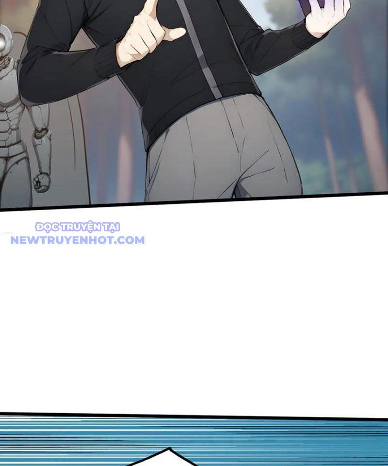 toàn dân thần vương: tôi hiến tế nghìn tỷ sinh linh! chapter 83 33