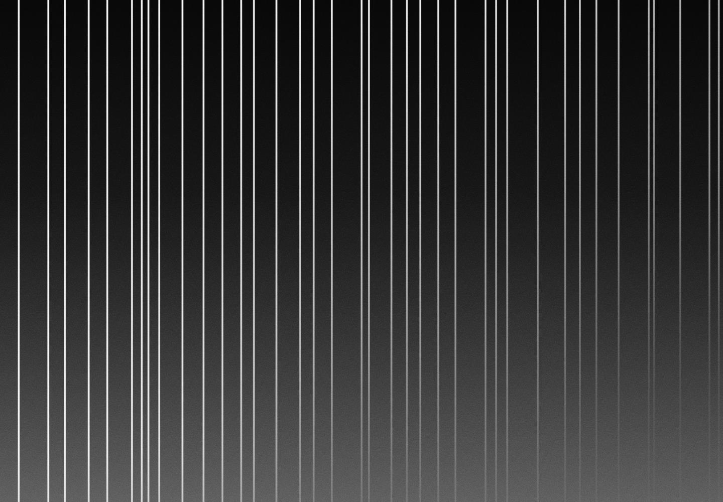 hội chứng minmotion chapter 15 54