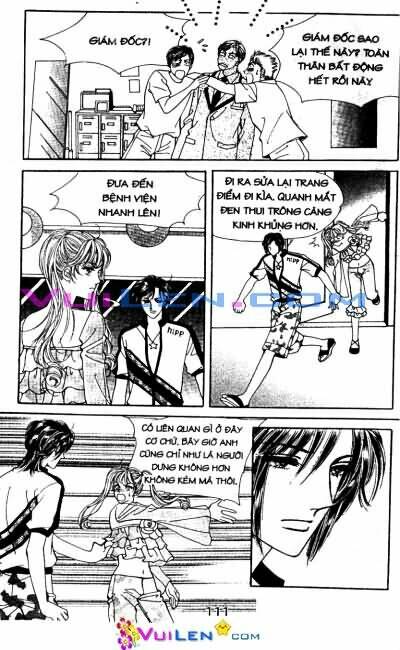 new sexy simpleton chapter 6 6