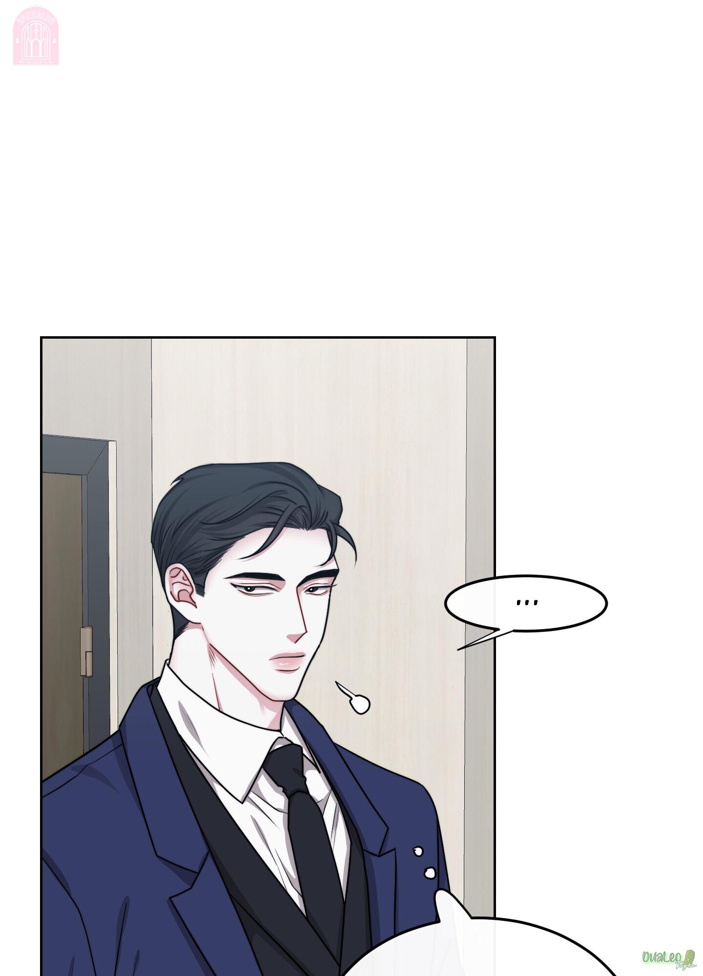 shinsujeon chapter 58 60