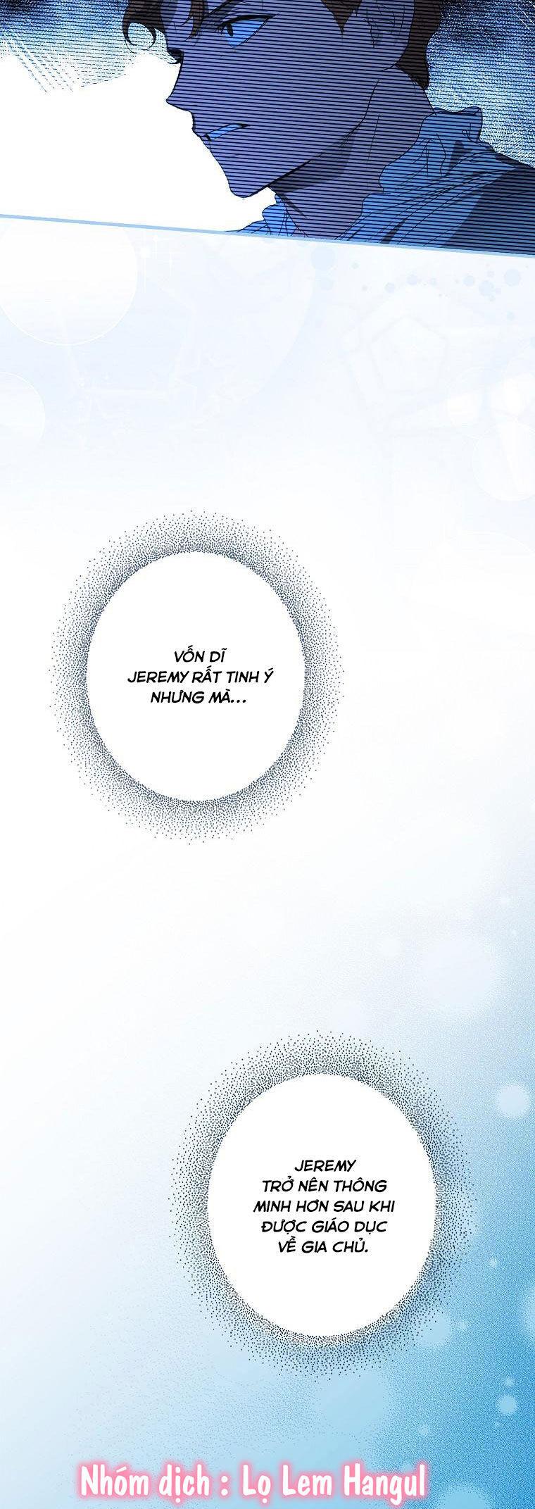 câu chuyện cổ tích của mẹ kế chapter 122 51