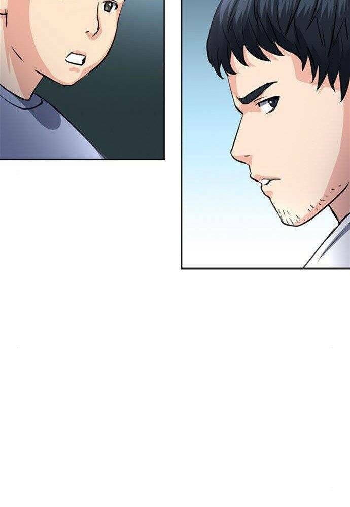 Druid Tại Ga Seoul - Người Hóa Thú Chapter 61 35