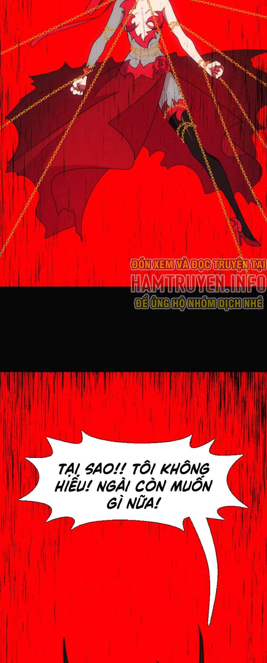 tử thần chapter 66 112