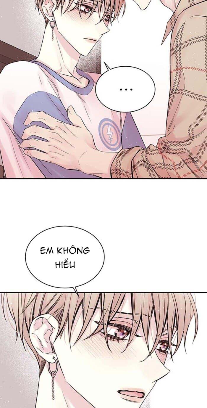 in my closet chapter 45 42