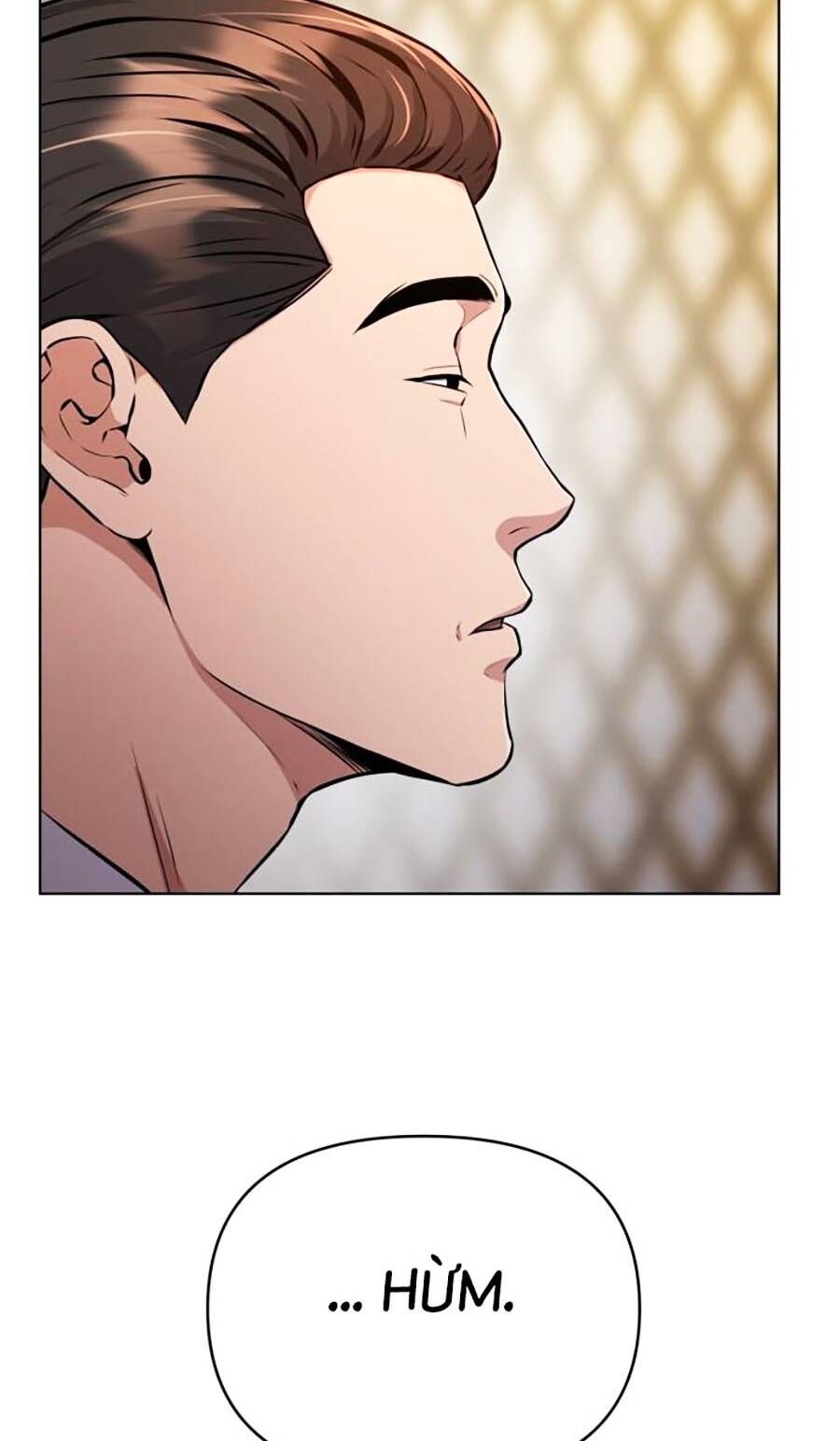 nhân viên thực tập kim chapter 5 64