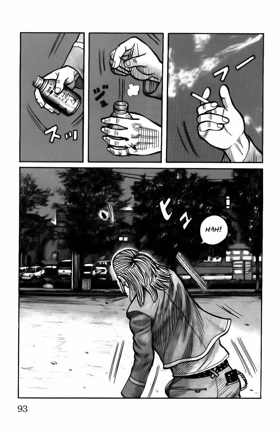 worst chapter 118 38