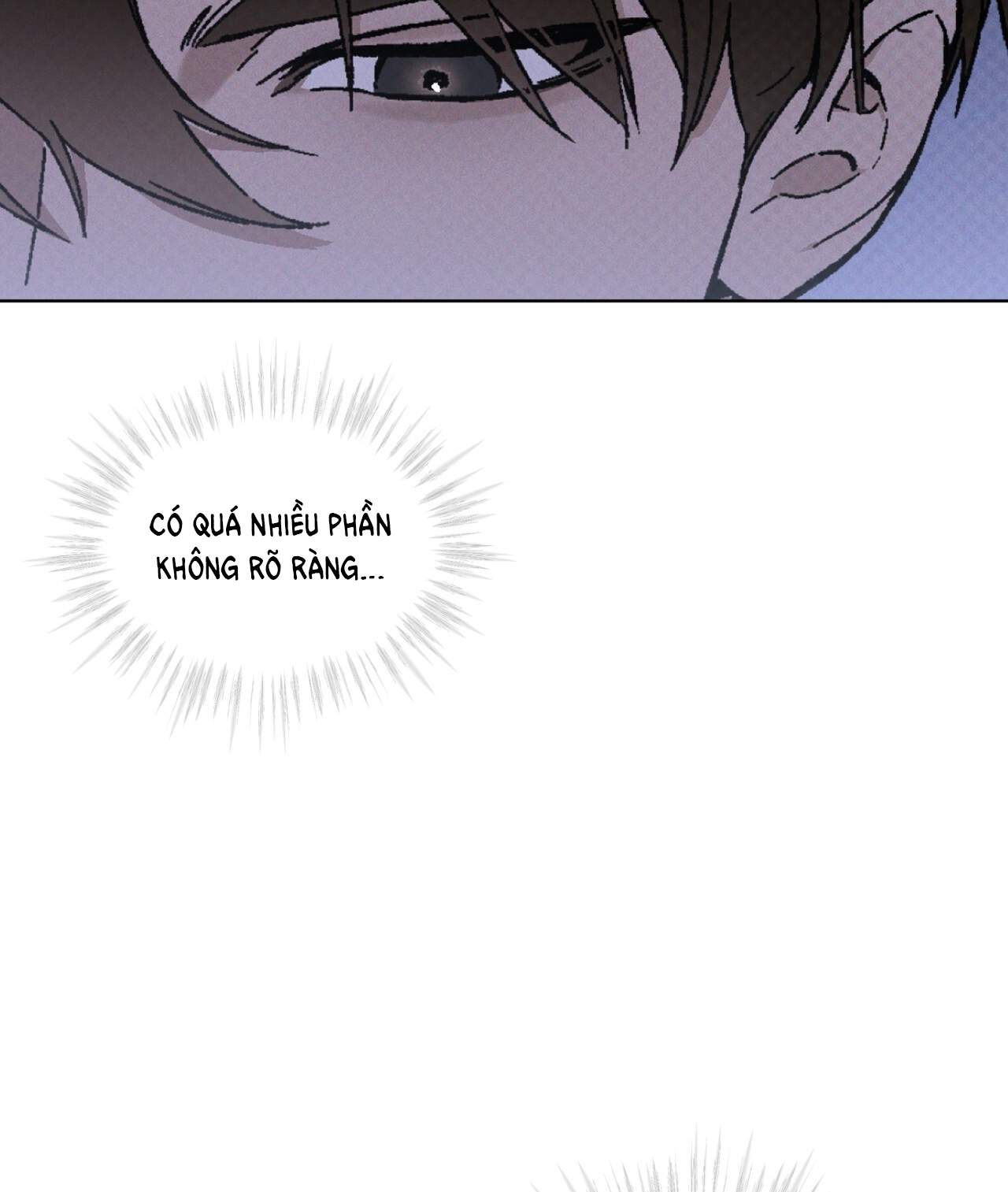 codename anastasia chapter 22.1 7