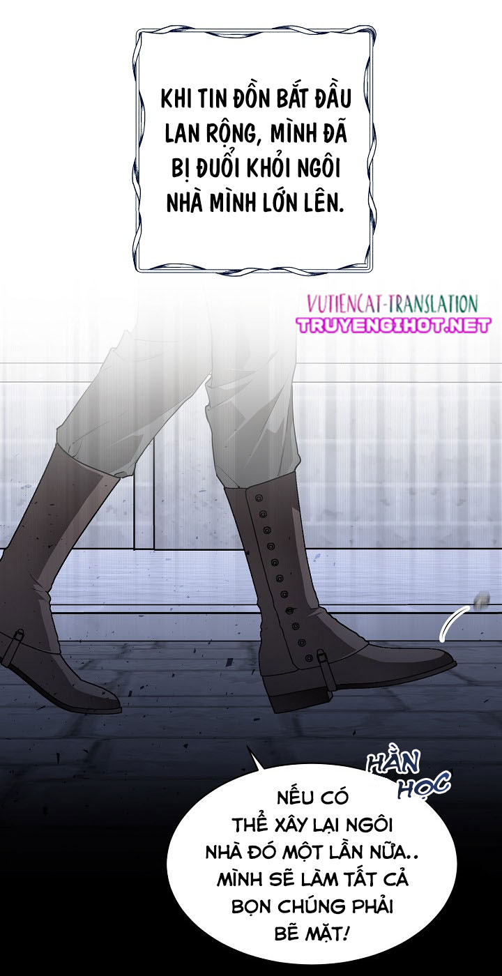 thanh tra của muiella chapter 157.1 15