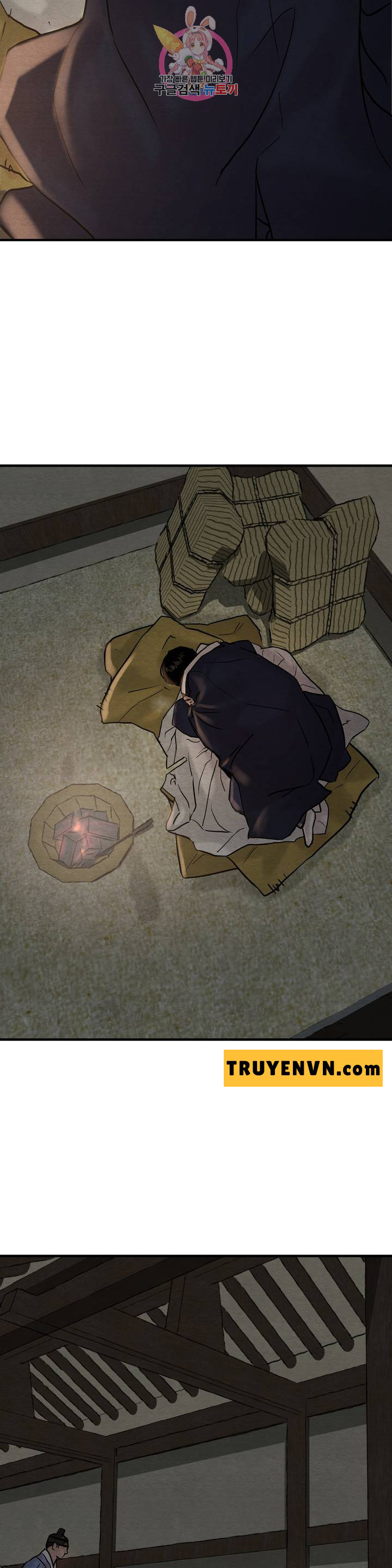 dạ ký chapter 61 29