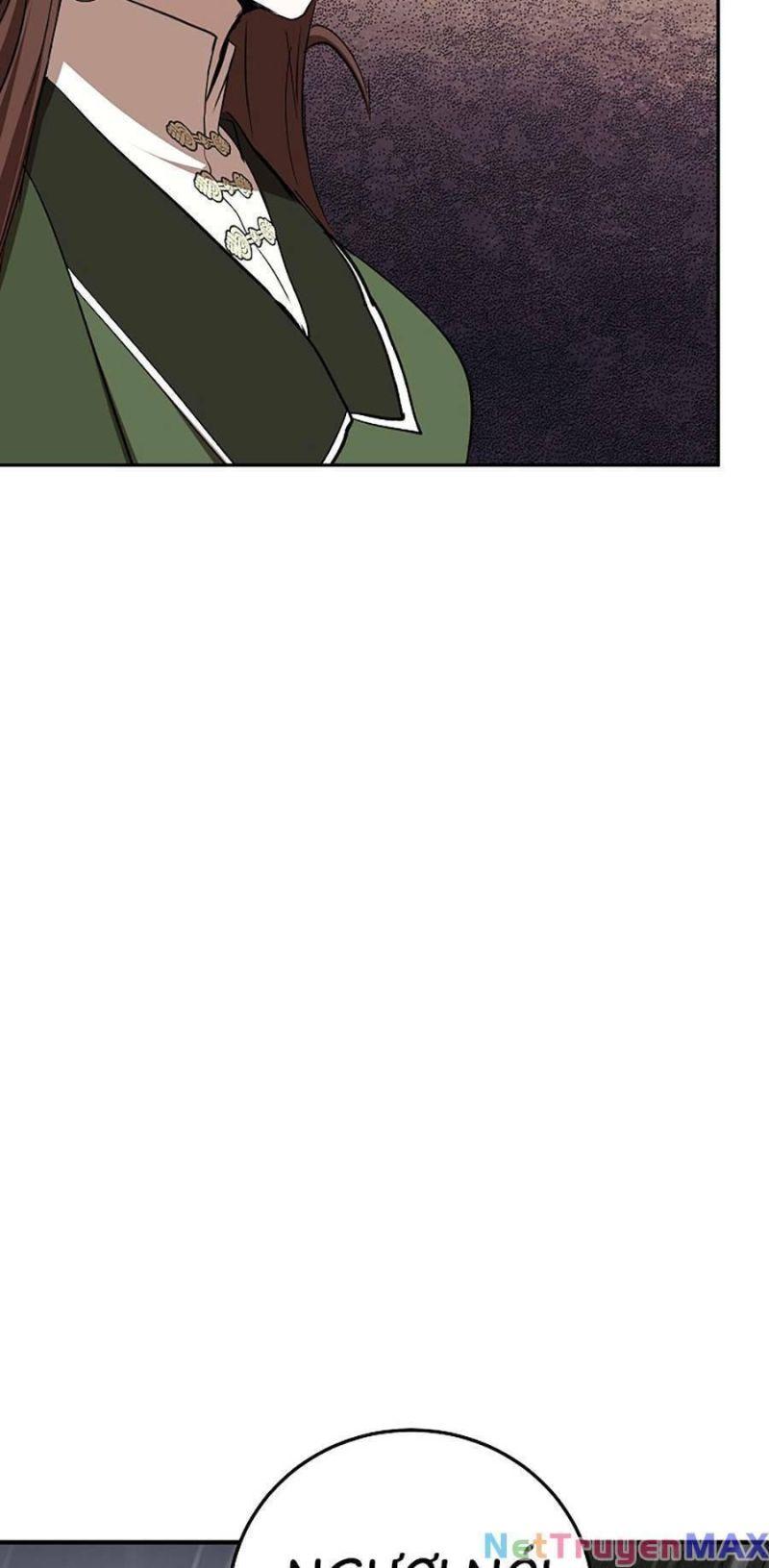 võ đang kỳ hiệp chapter 104 94