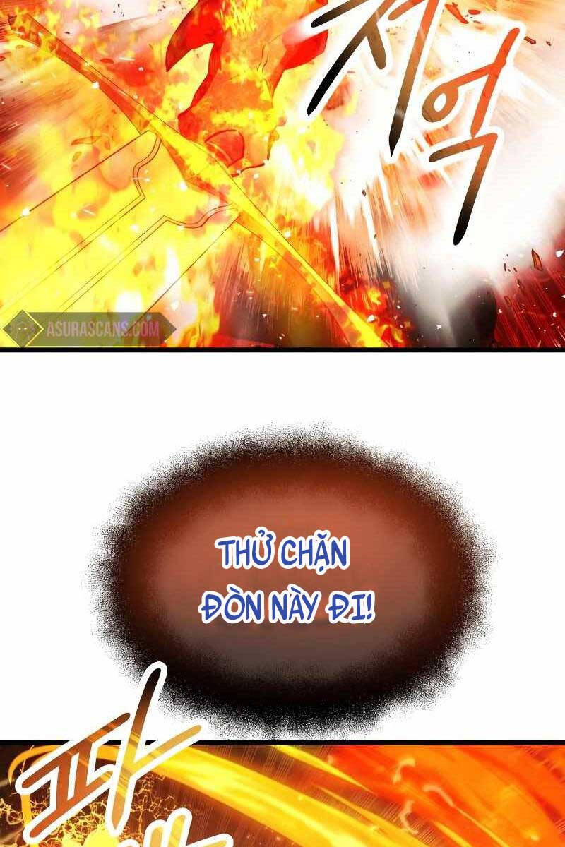 Ta Nhận Được Vật Phẩm Thần Thoại chapter 47.2 13