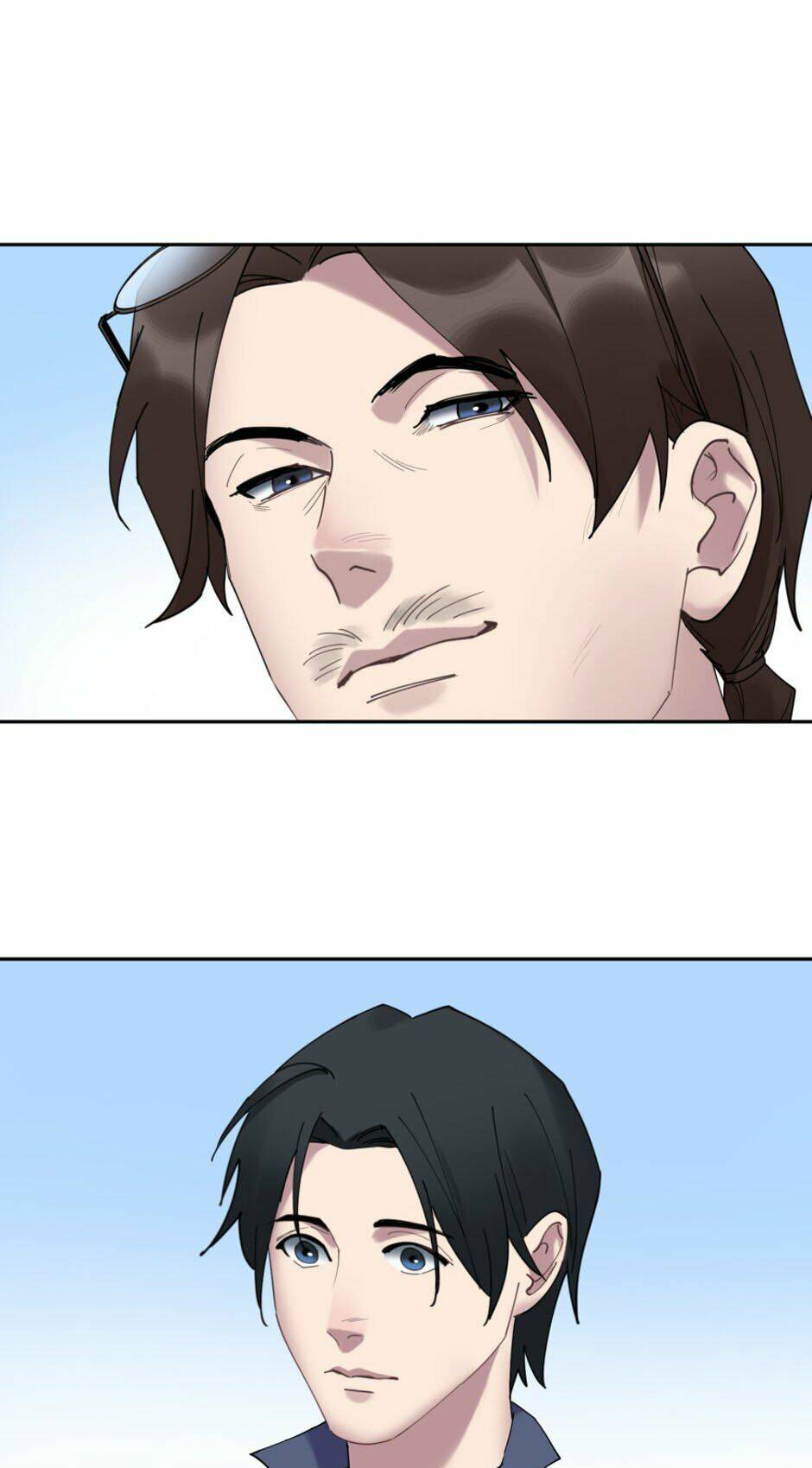 anh hùng và hiệp nữ chapter 61 36