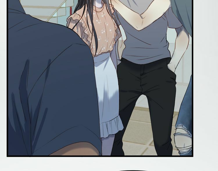 lượm được một tiểu hồ ly phần 2 chapter 90 12