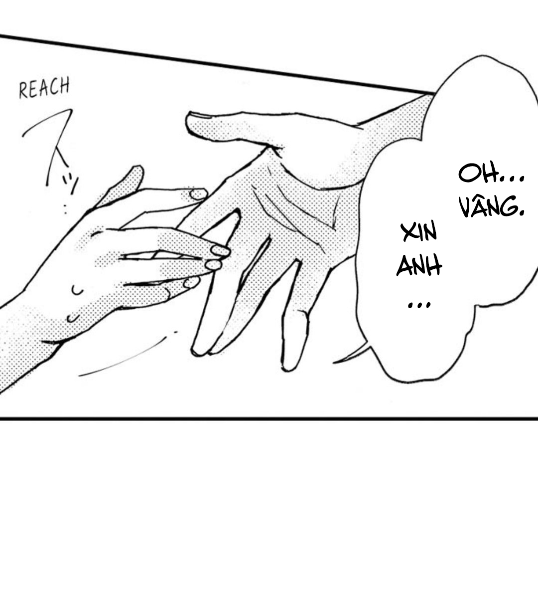 vị sếp thú tính nhà bên chapter 34.1 6