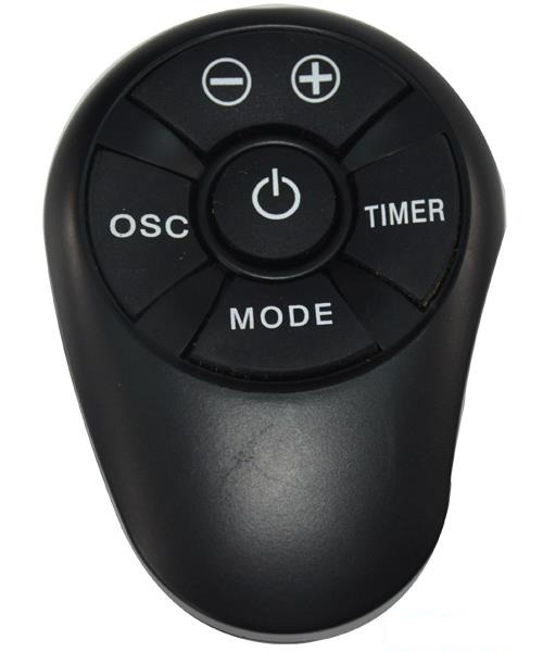 Quạt sưởi ceramic hai chiều TS928- Hàng chính hãng