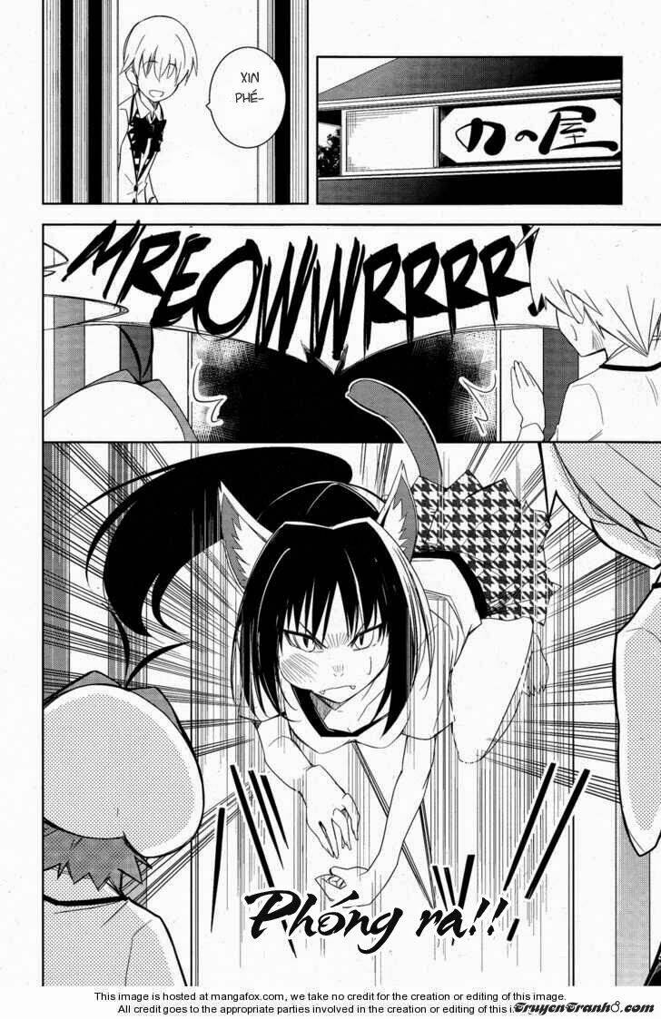 yamanko! chapter 6 13