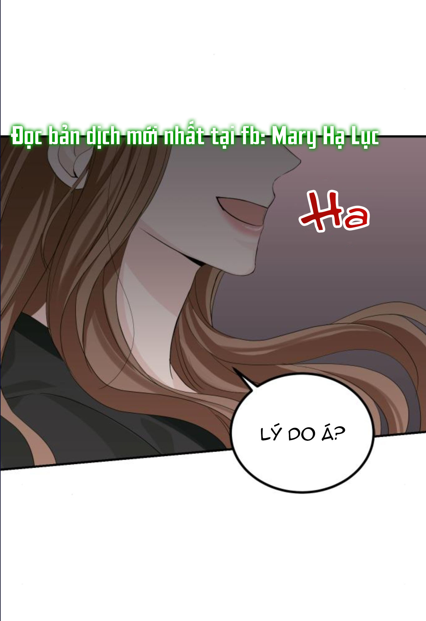 cuộc hôn nhân hoàn hảo chapter 14.1 18