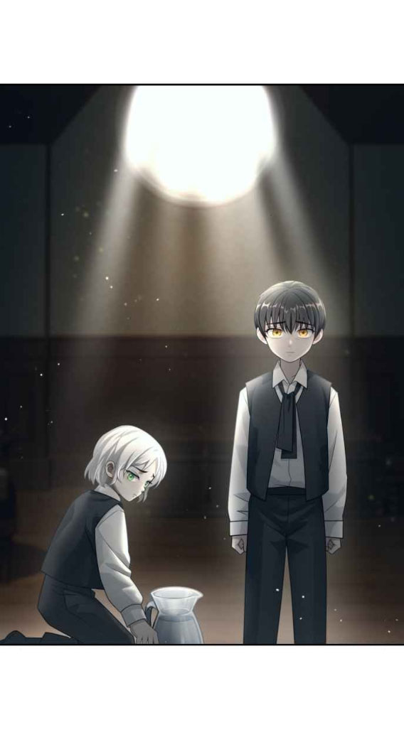 dark moon - tế đàn ánh trăng chapter 78.1 33