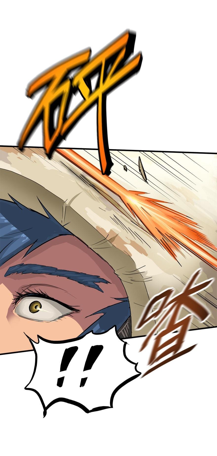 vua sinh tồn chapter 10 10